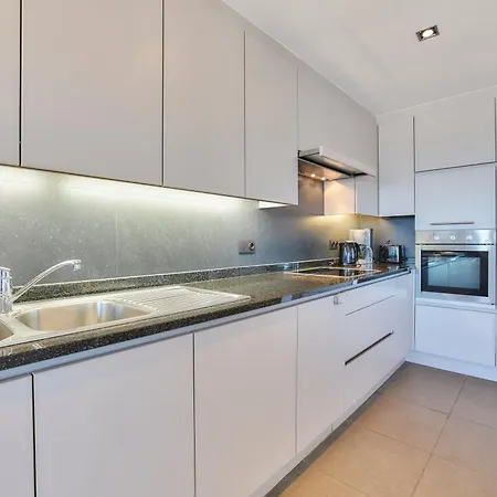 Lecomte - The Shoreline Pearl 97 *