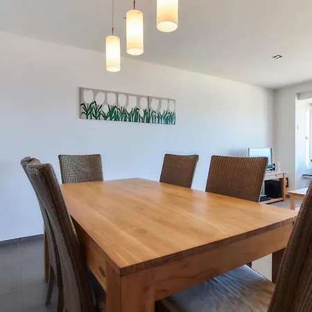 Lecomte - The Shoreline Pearl 97