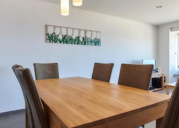 Lecomte - The Shoreline Pearl 97